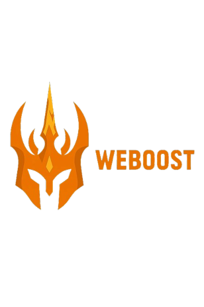 WeBoost
