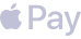 Apple Pay