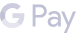 Google Pay